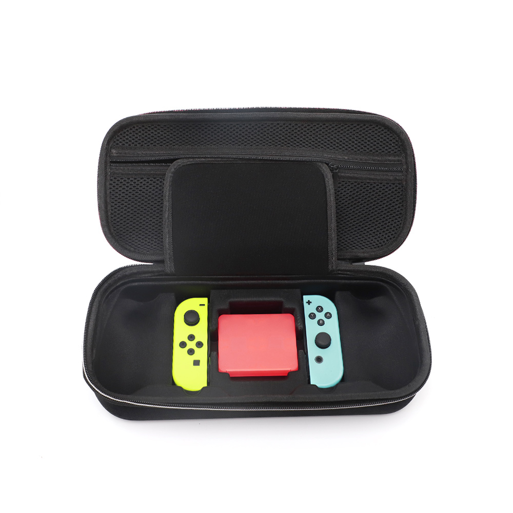Dobe Storage Case for Switch OLED Dobe Storage Case for Switch OLED